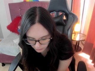 Alexandra_sg Porn Show