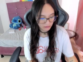 Alexandra_sg