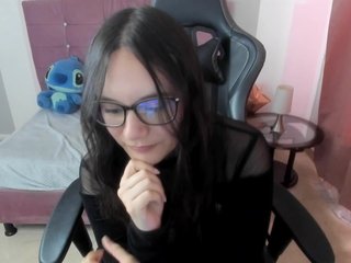 Alexandra_sg Porn Show