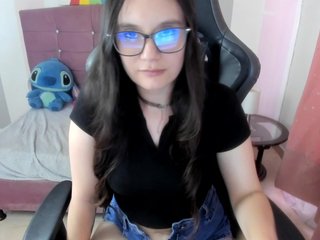 Alexandra_sg Porn Show
