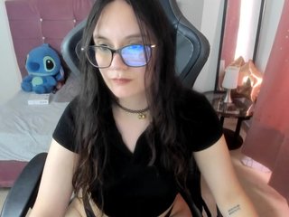 Alexandra_sg