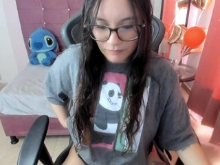Alexandra_sg