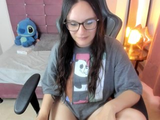 Alexandra_sg