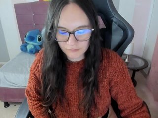 Alexandra_sg