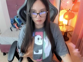 Alexandra_sg