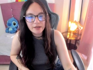 Alexandra_sg