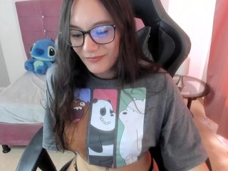 Alexandra_sg