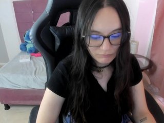 Alexandra_sg
