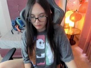 Alexandra_sg