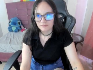 Alexandra_sg Porn Show