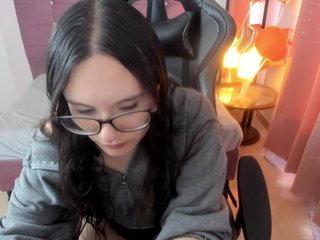 Alexandra_sg