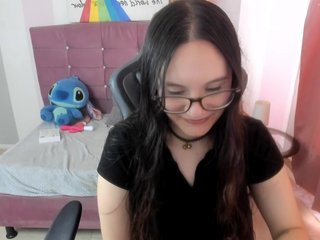 Alexandra_sg