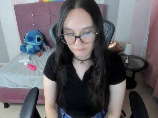 Wandaaa