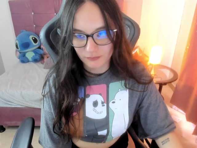 Alexandra_sg
