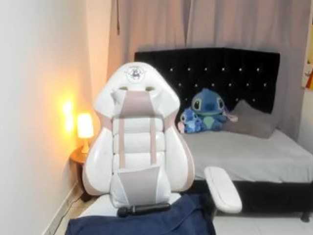 Wandaaa