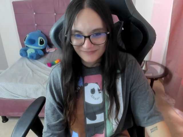 Wandaaa