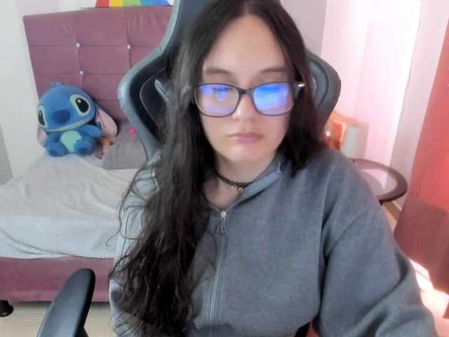 Alexandra_sg