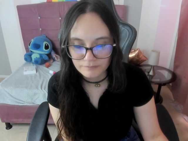 Alexandra_sg