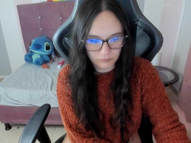 Wandaaa