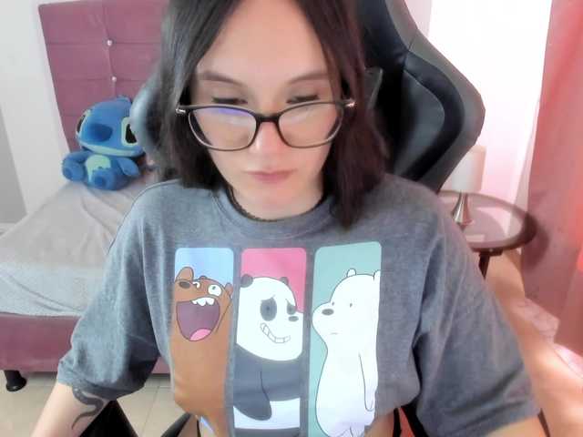Wandaaa