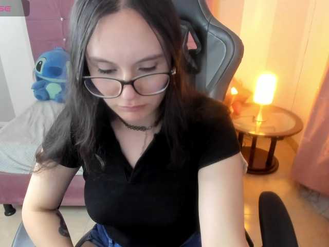 Wandaaa live webcam show