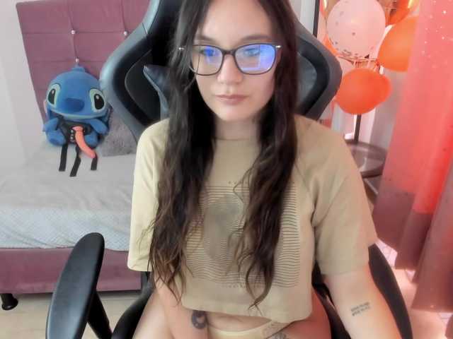 Alexandra_sg