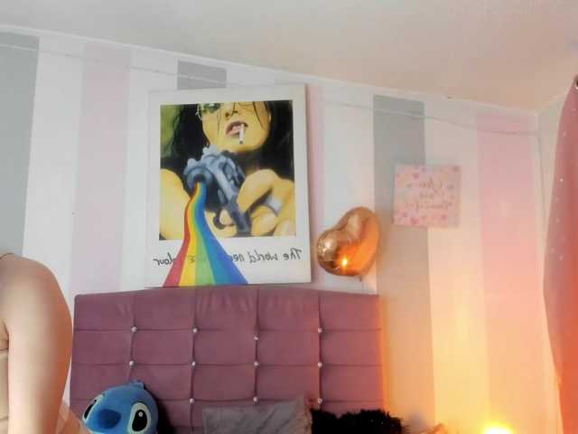 Preview of alexandra_sg