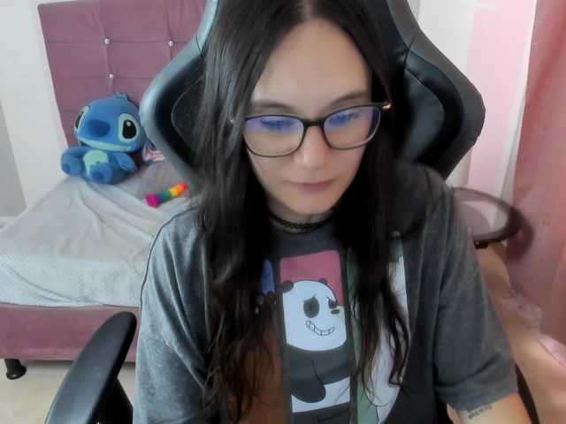 Wandaaa