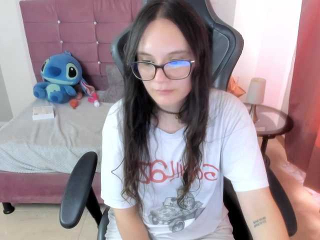 Alexandra_sg