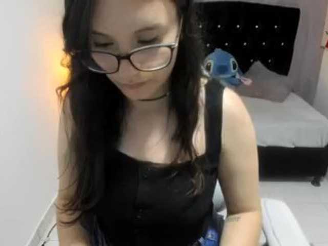 Alexandra_sg