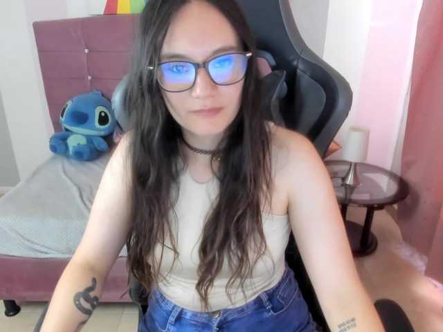 Wandaaa