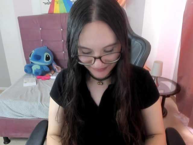 Alexandra_sg