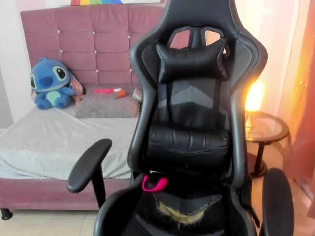 Wandaaa