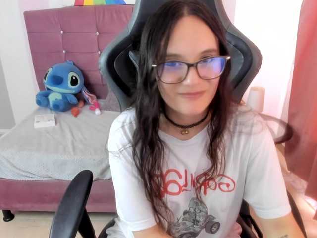 Alexandra_sg