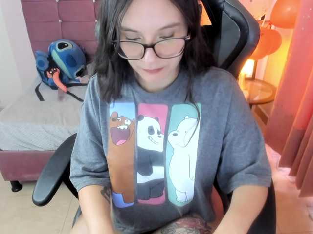 Wandaaa