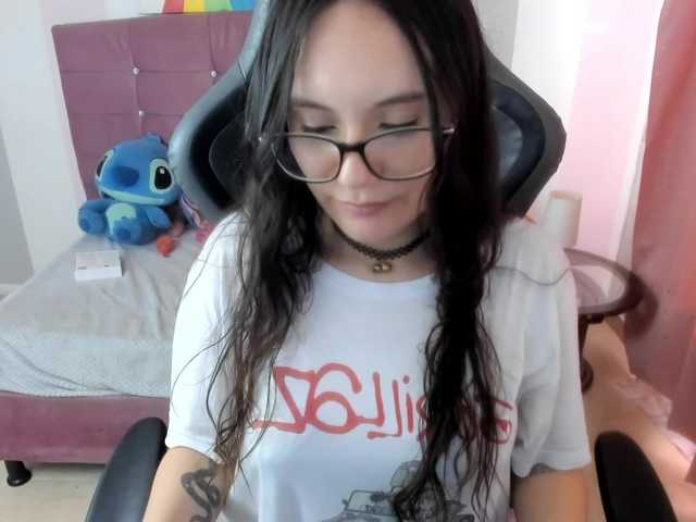 Alexandra_sg