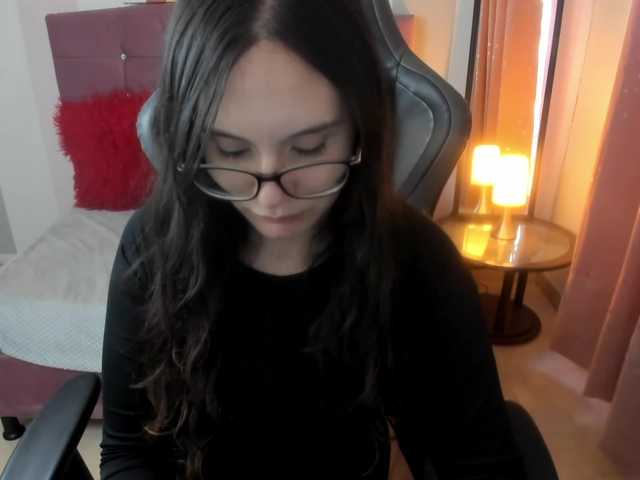 Preview of alexandra_sg