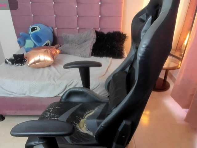 Wandaaa