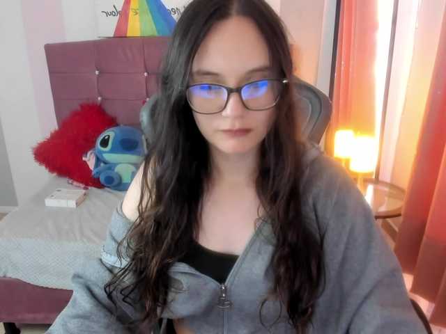 Alexandra_sg
