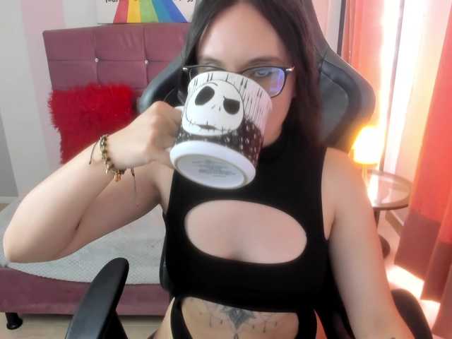 Preview of alexandra_sg