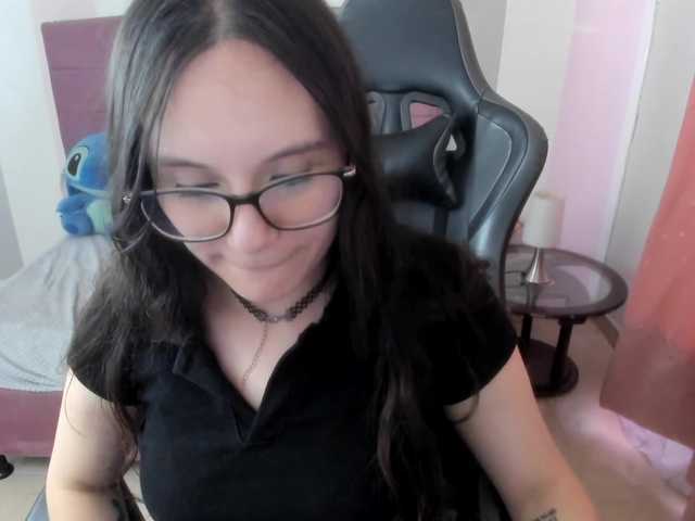 Wandaaa live webcam show