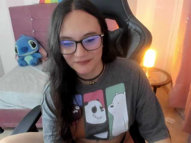 Wandaaa