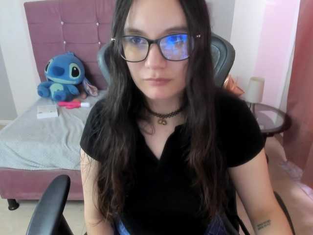 Alexandra_sg