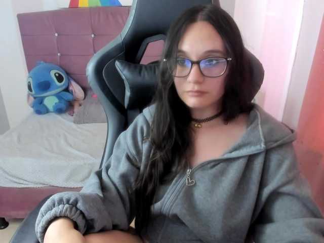 Alexandra_sg