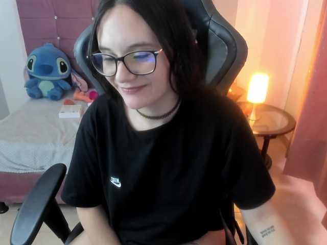 Wandaaa
