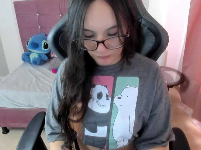 Wandaaa