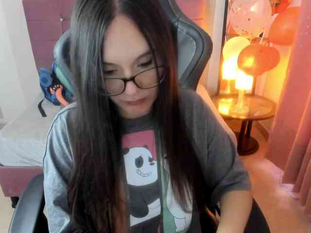 Alexandra_sg webcam