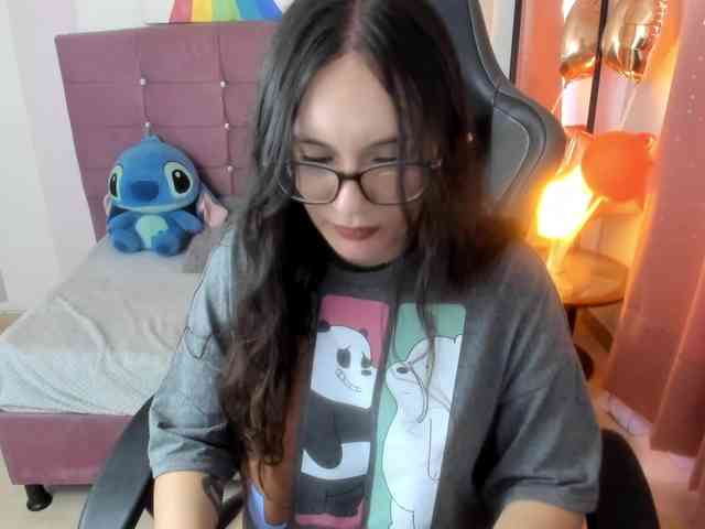 Alexandra_sg webcam