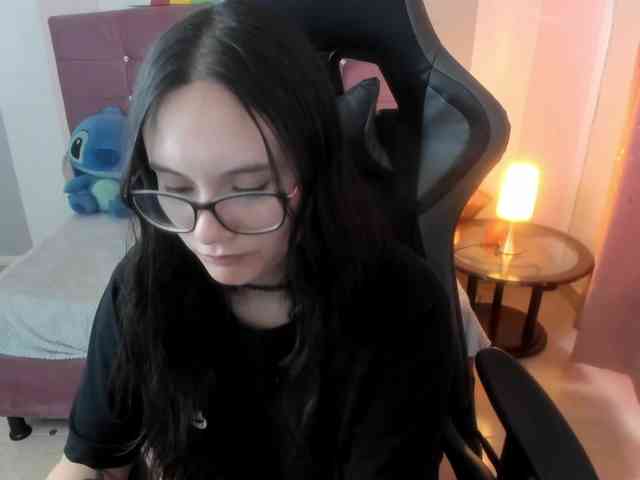 Alexandra_sg webcam
