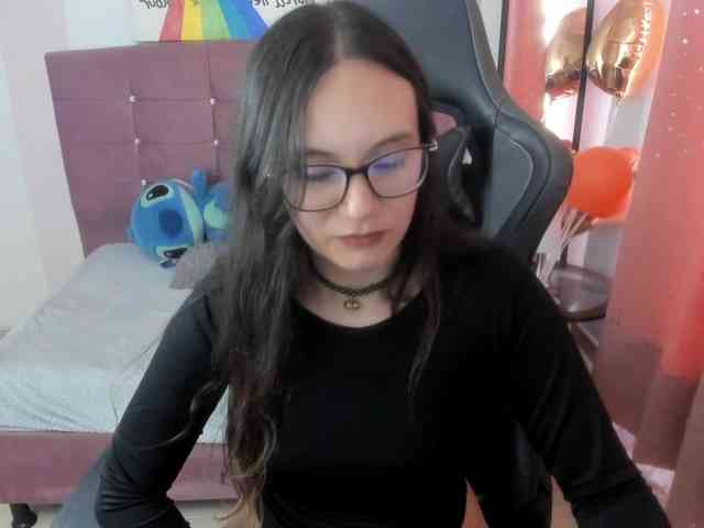Alexandra_sg webcam